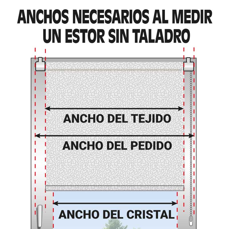 anchos-para-determinar-el-ancho-estor-sin-taladrar